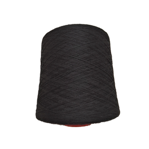 Worsted Merino Wool Yarn