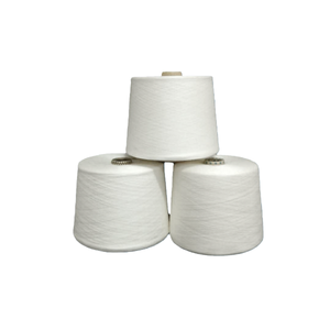 Lyocell Yarn
