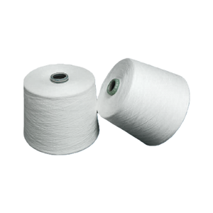 Modal Yarn