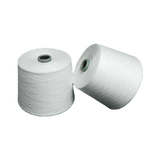 Modal Yarn