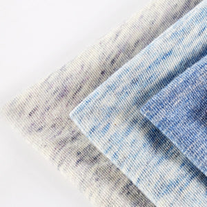 TR Fabric