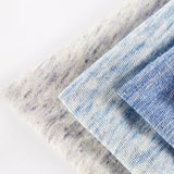 TR Fabric