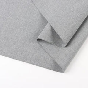 TR Fabric