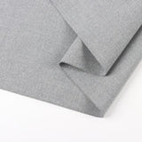 TR Fabric