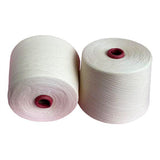 Combed Compact Siro Spun Lyocell/Cotton Blended Yarn