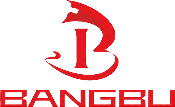 foshanbangbu.com